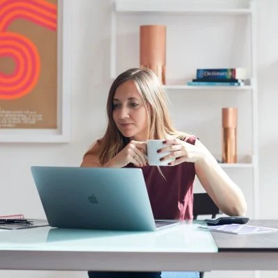 Accredited Online Courses within the UK