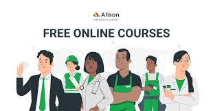 Free Online Courses for Adults: Learning Anytime, Anywhere