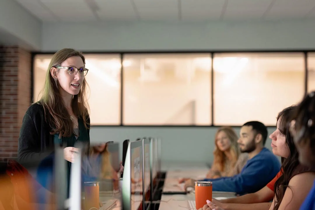 Online Business Degree Florida: Unlocking Career Opportunities in the Sunshine State