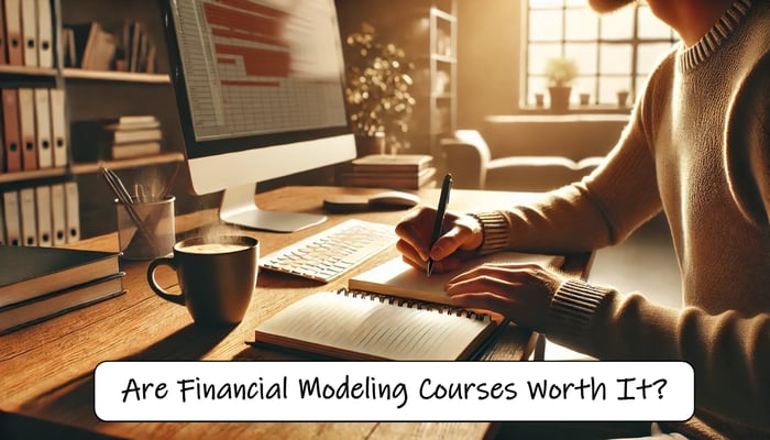 Online Courses for Business: Your Secret Weapon for Growth, Skills, and Profit