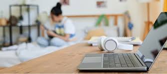 Online Courses for High School: A Complete Guide for Students and Parents
