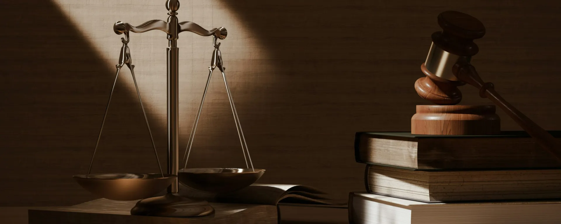 Online Degree in Criminal Justice: A Comprehensive Guide to Career Success